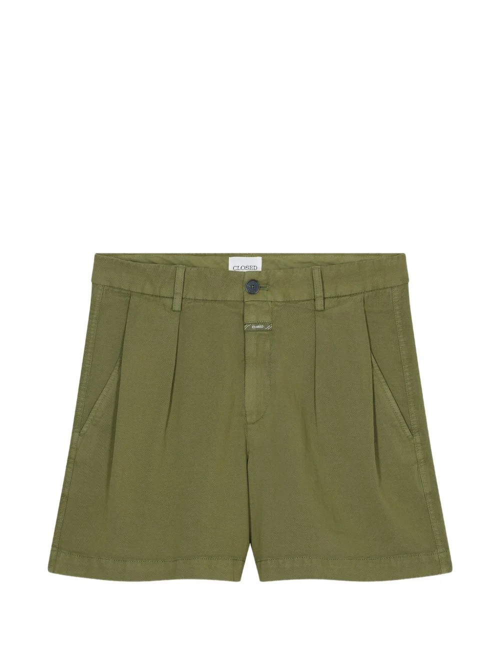 revyl shorts - 1