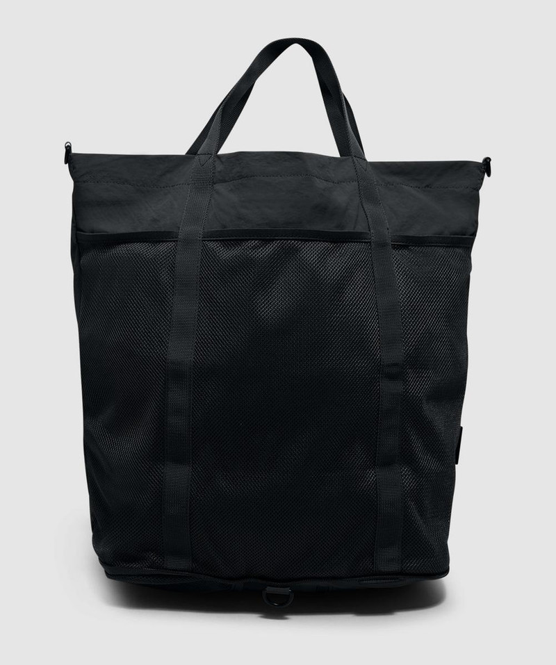 GRAMICCI Packable explorer tote bag outlook