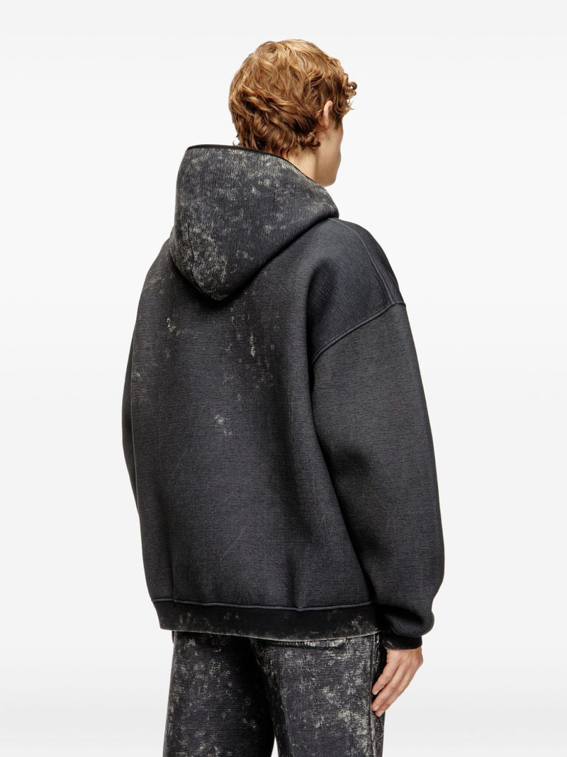 S-Boxt hoodie 4