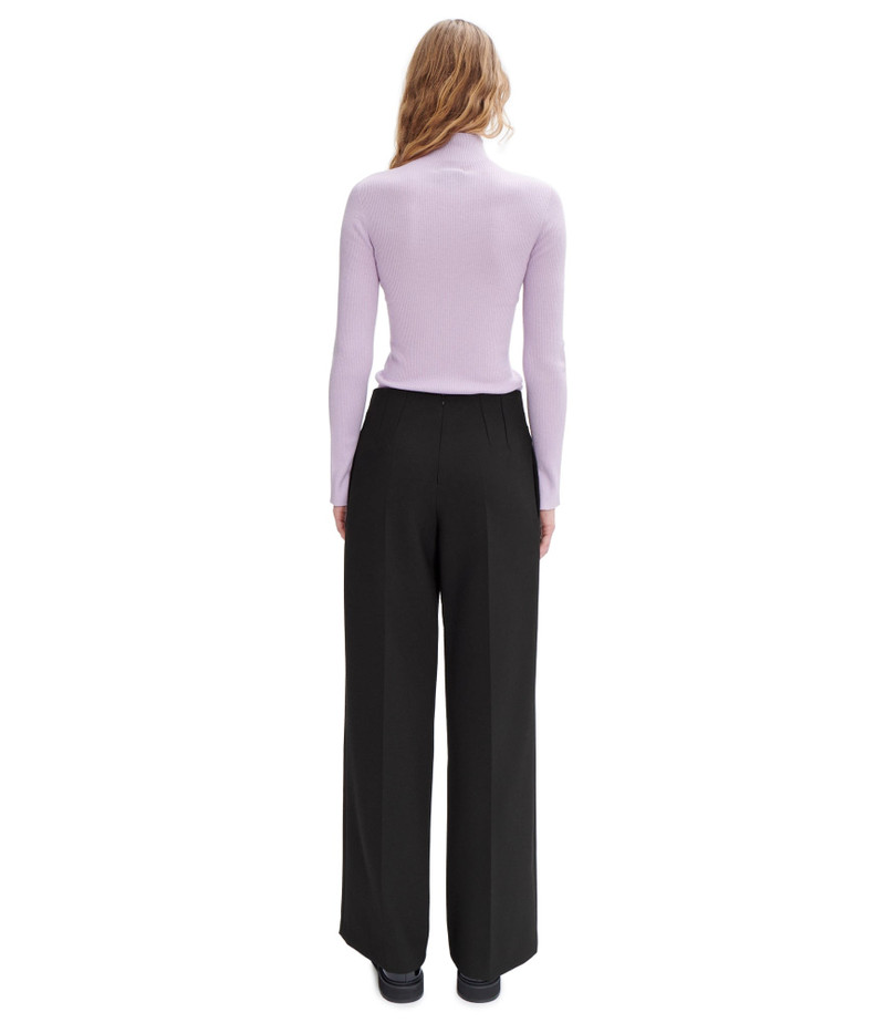ELINA PANTS 3