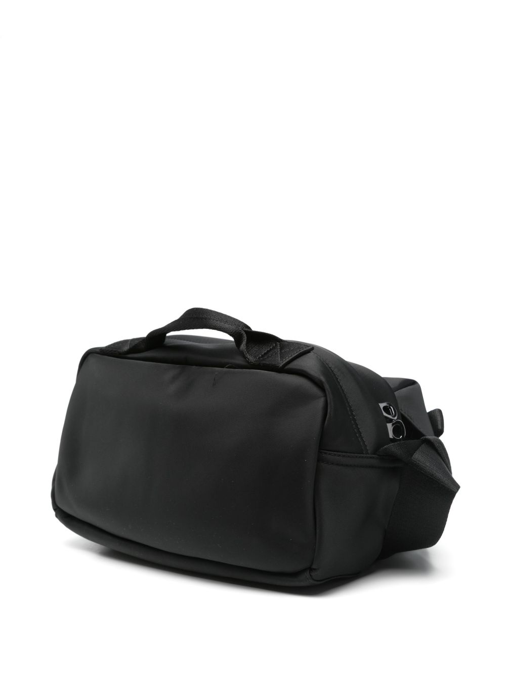 Classic Bow cross body bag - 3