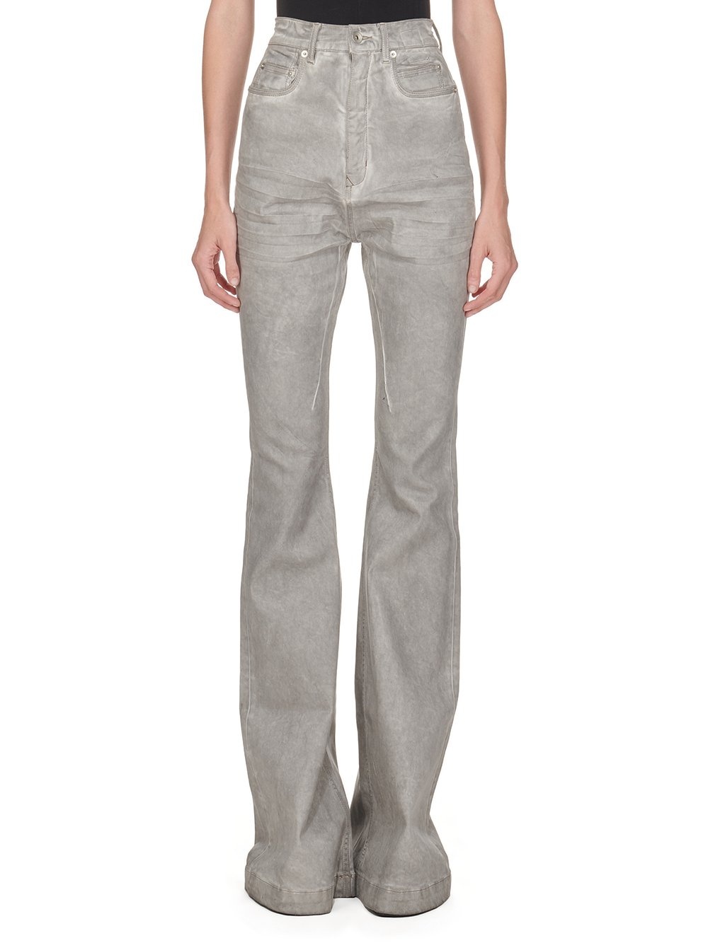 PANTS - 1