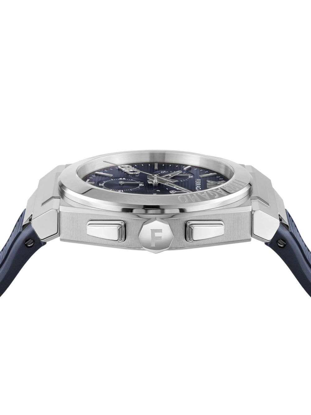 Vega Chronograph 42mm - 4