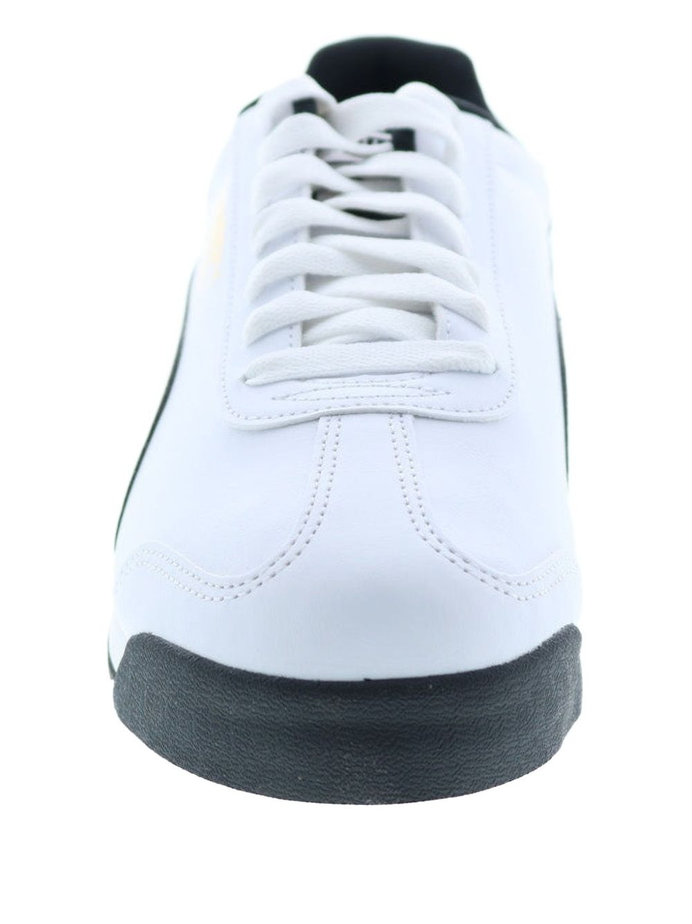 Roma Basic sneakers - 4