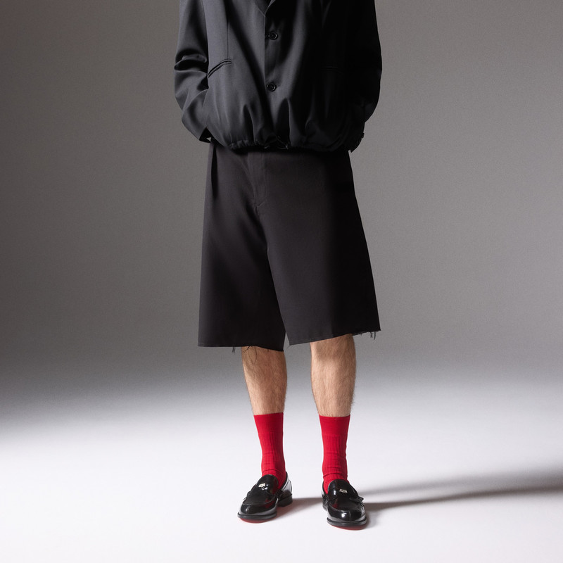 Christian Louboutin Penny TCT 2 outlook