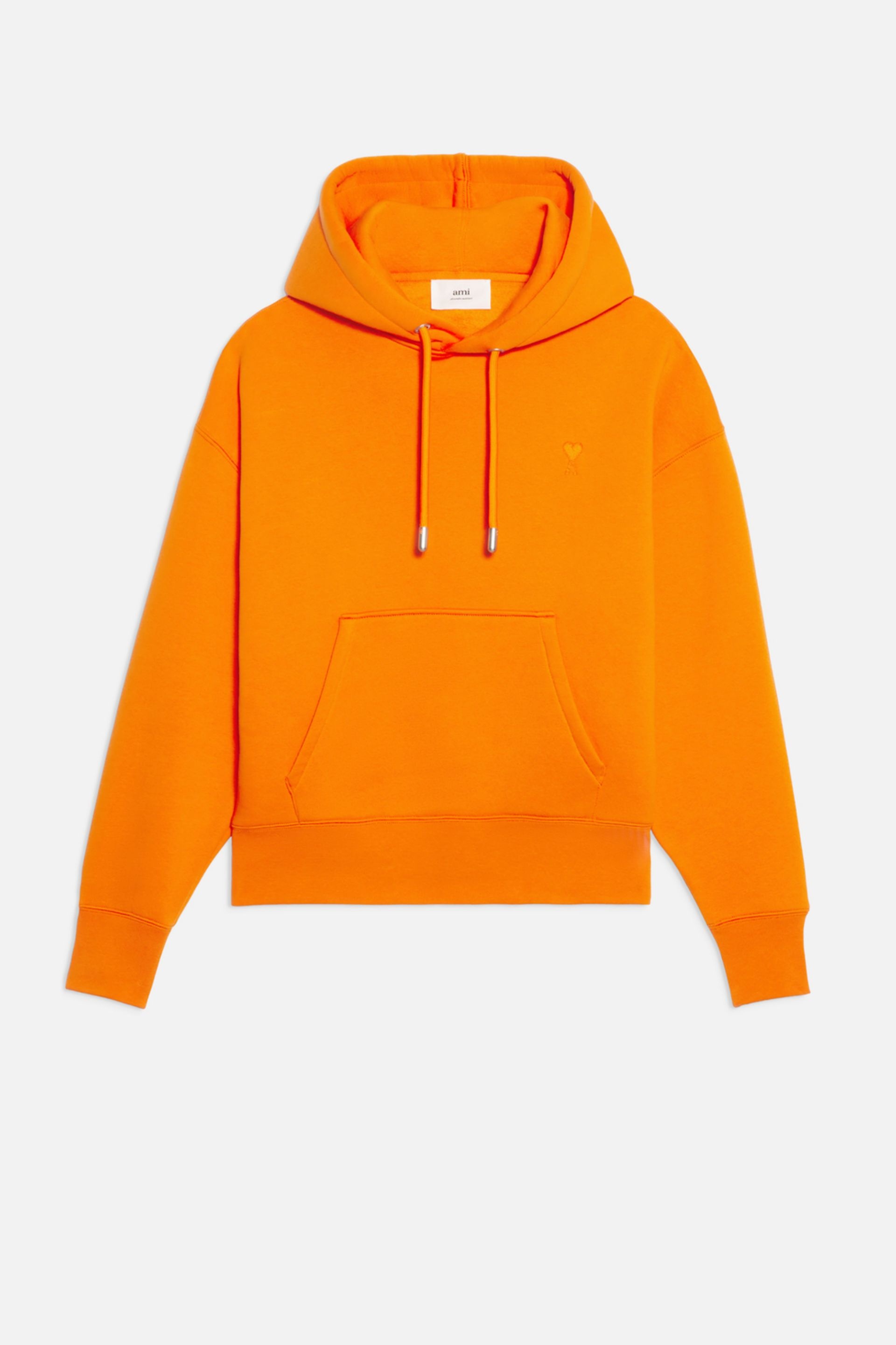 Ami De Coeur Hoodie - 2