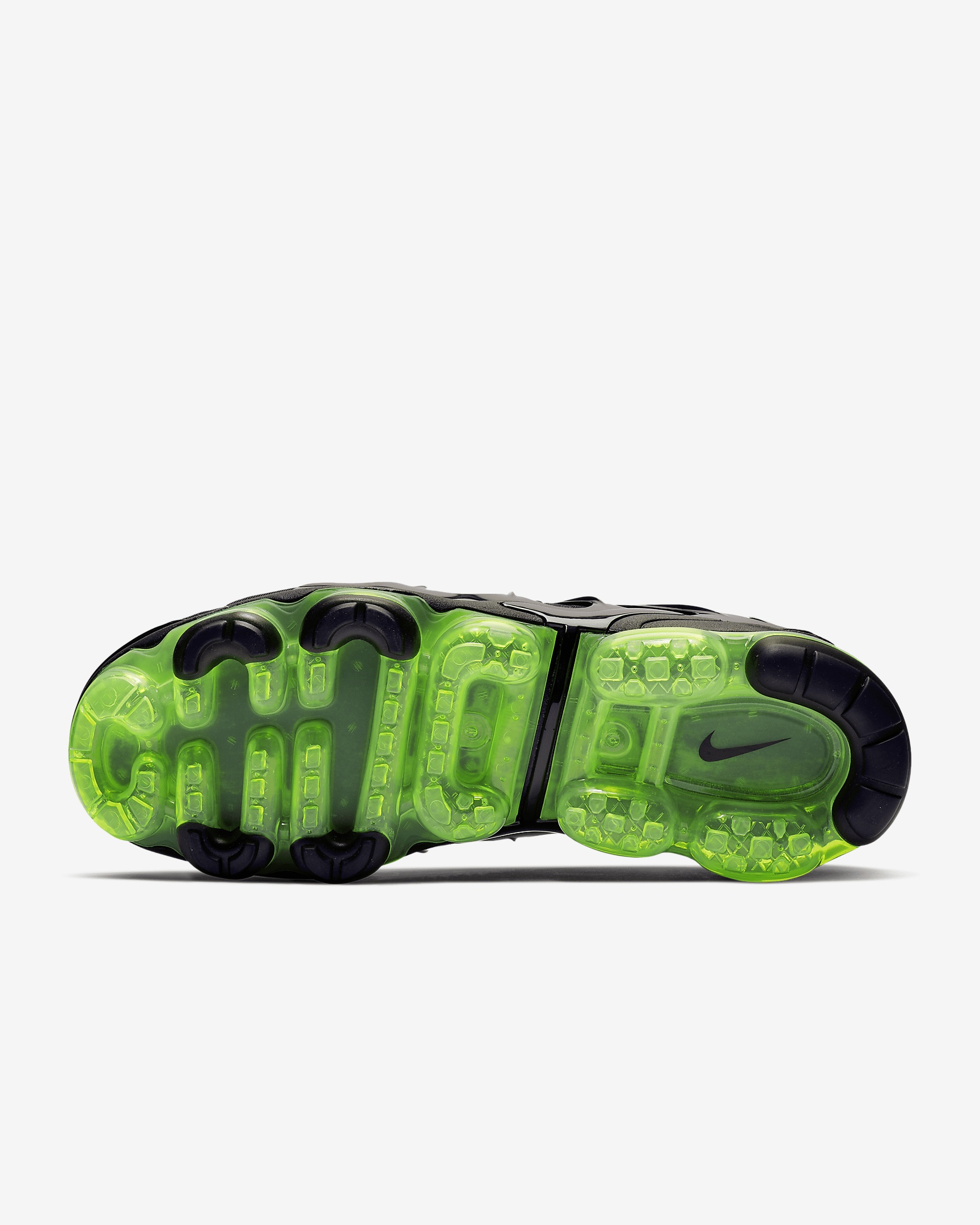 Nike Air VaporMax Plus Men's Shoes - 2