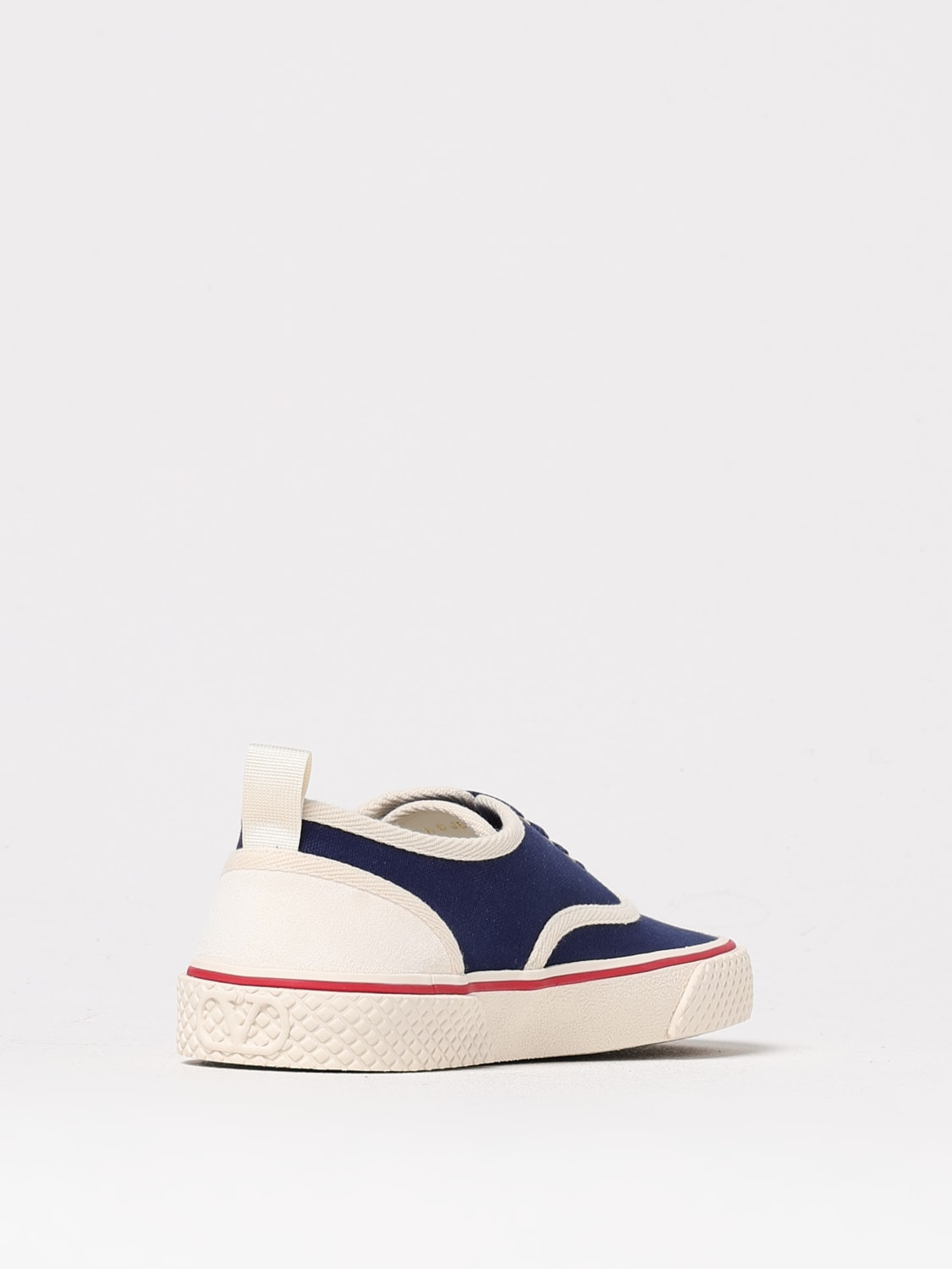 Sneakers men Valentino Garavani - 3