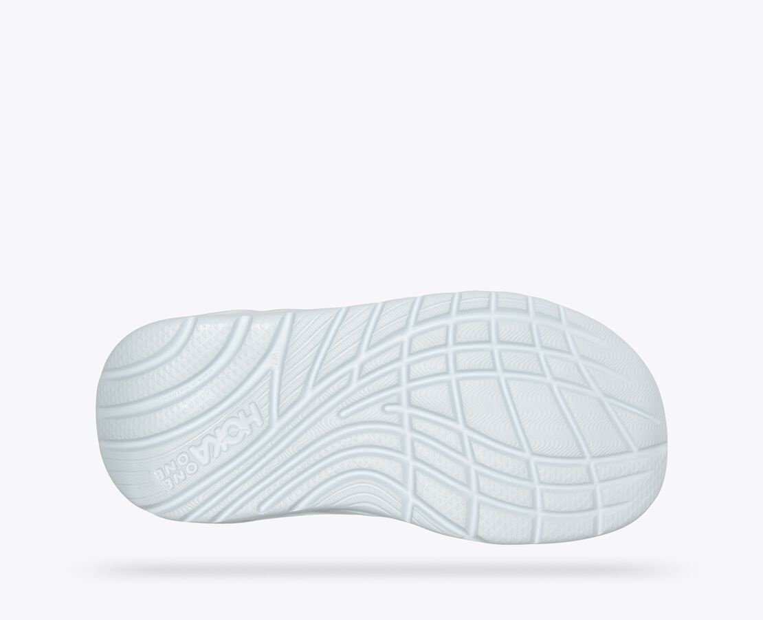 Women's ORA Recovery Slide - 6