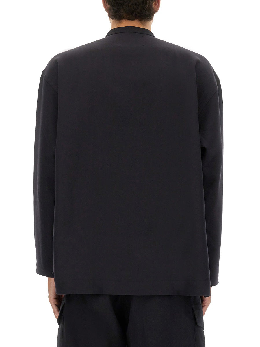 Shirt "Karst" - 3