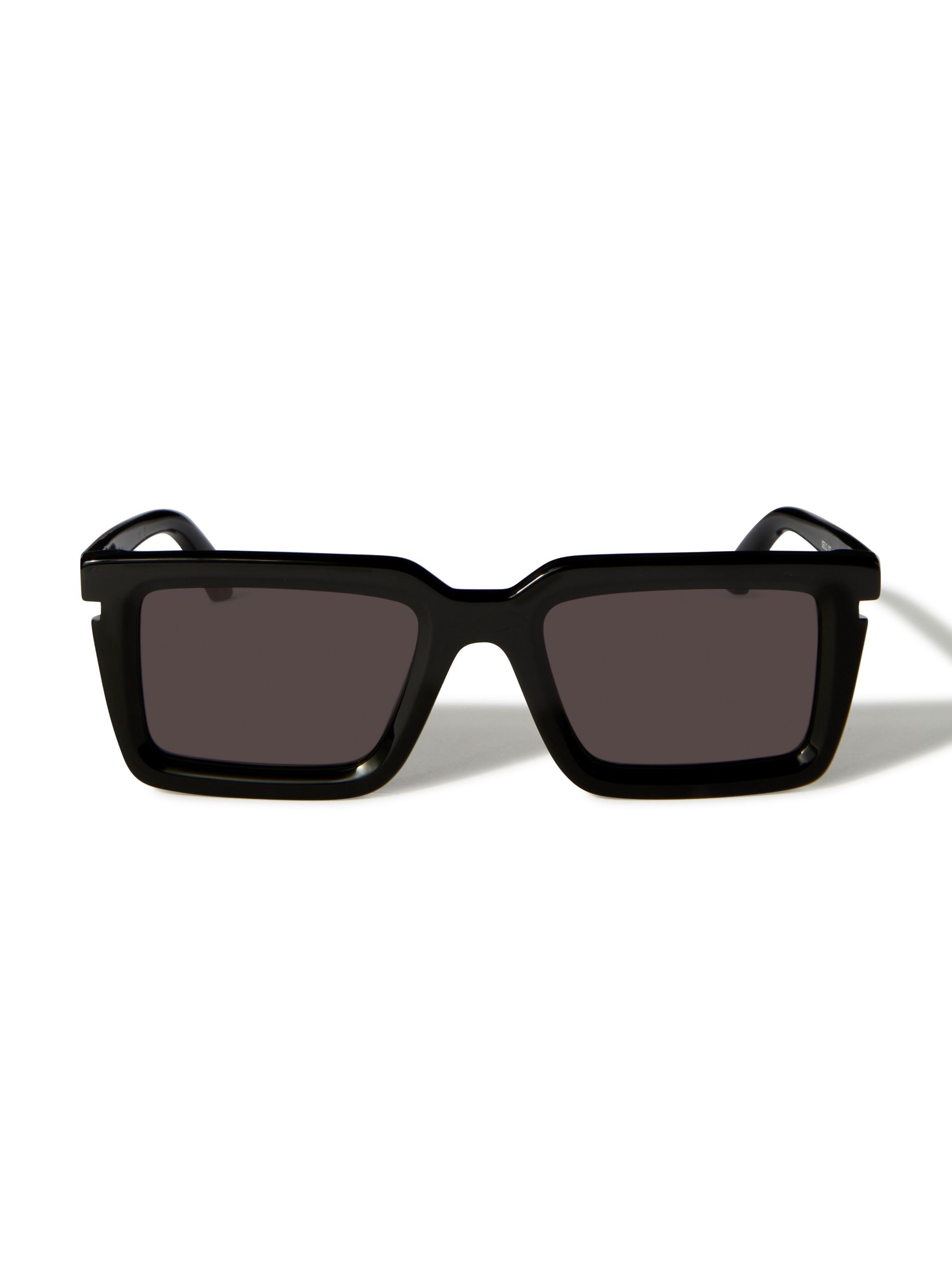 Tucson Sunglasses - 1