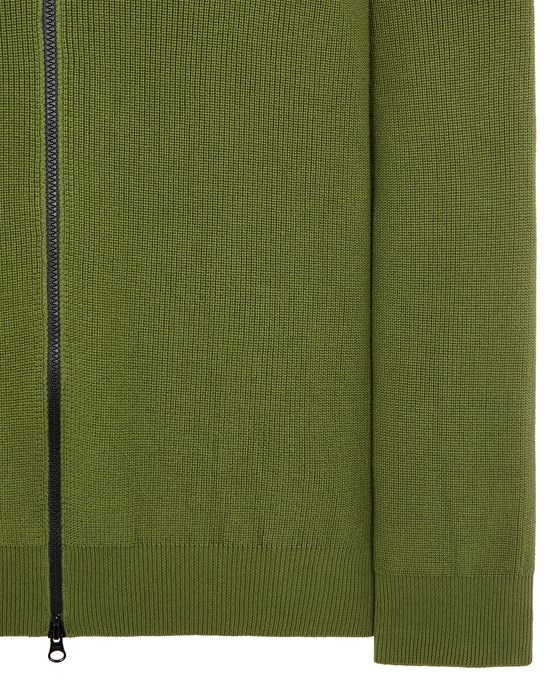 551D8 OLIVE GREEN - 4