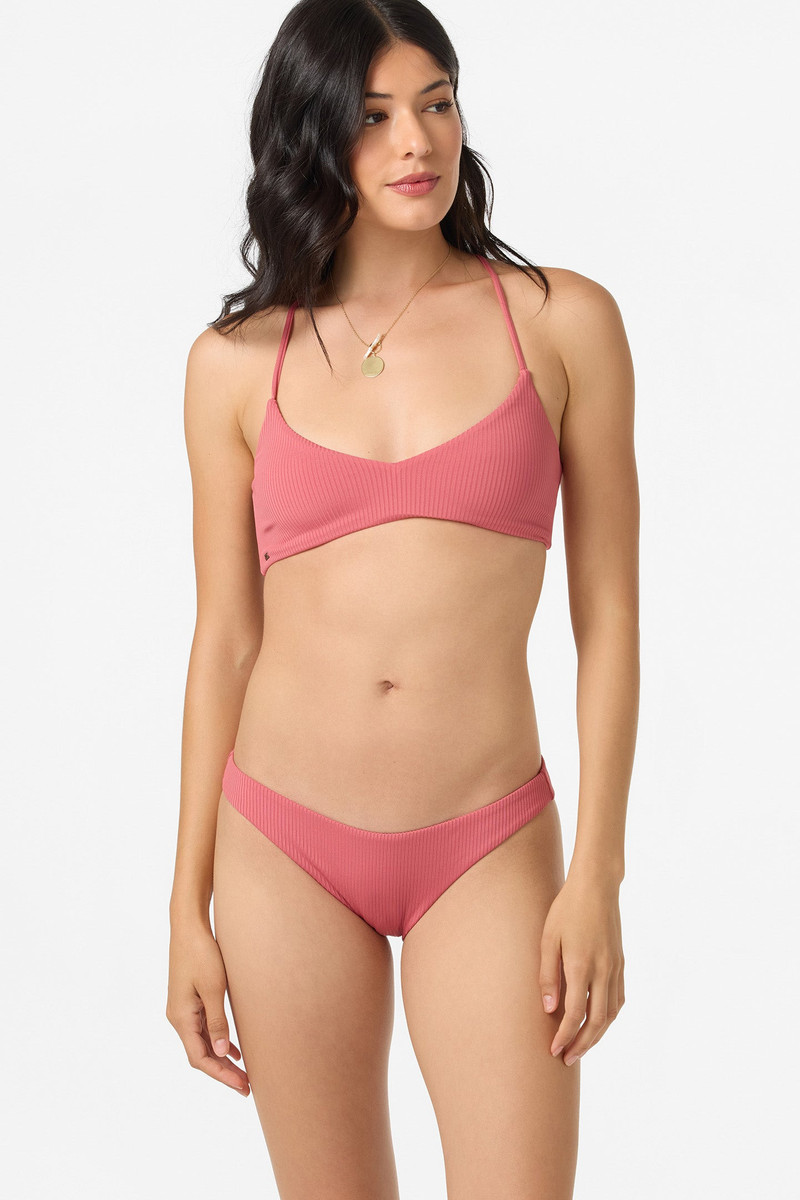 O'Neill Saltwater Solids Rib Rockley Medium Bottoms outlook