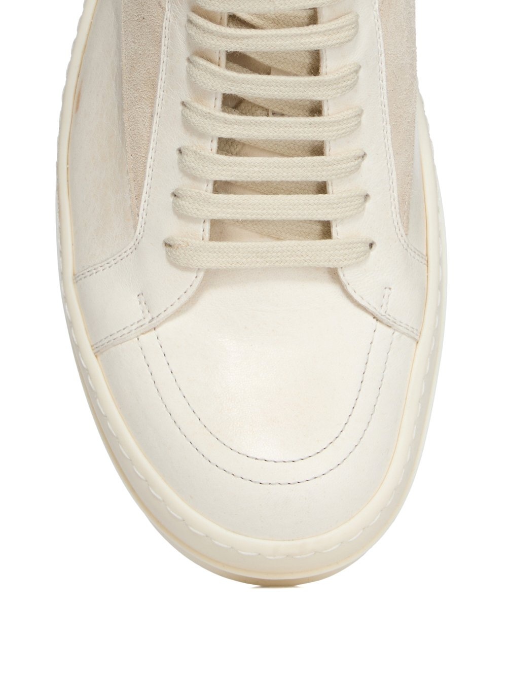 SNEAKERS - 5