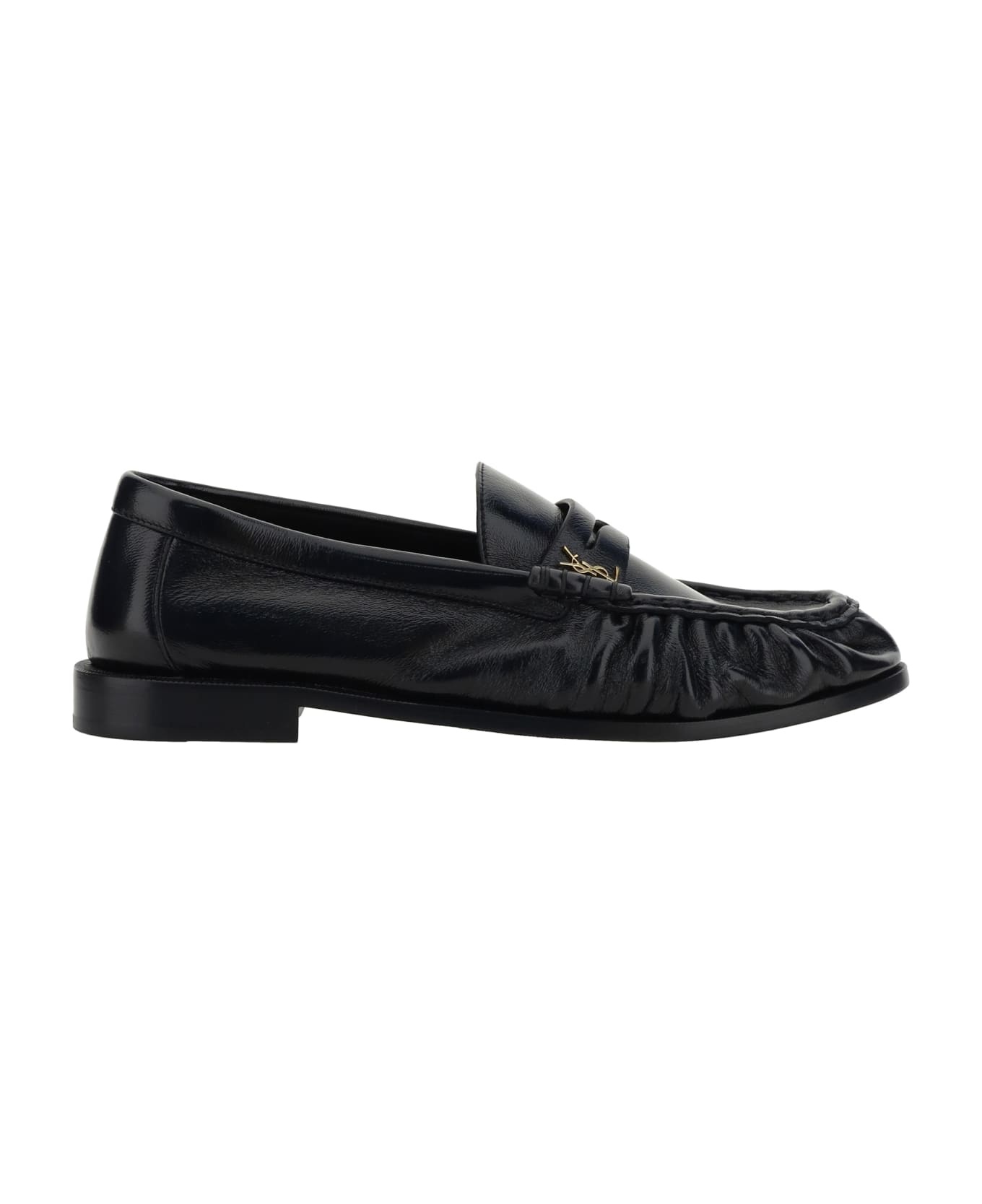 Penny Loafer - 1