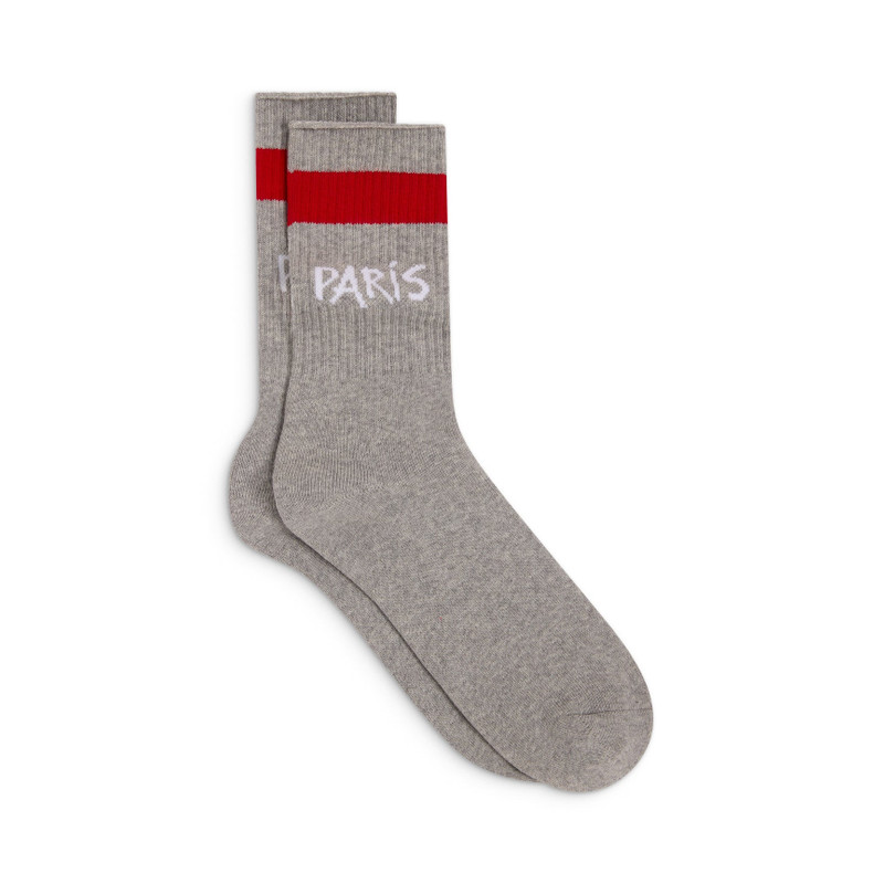GYM SOCKS 1