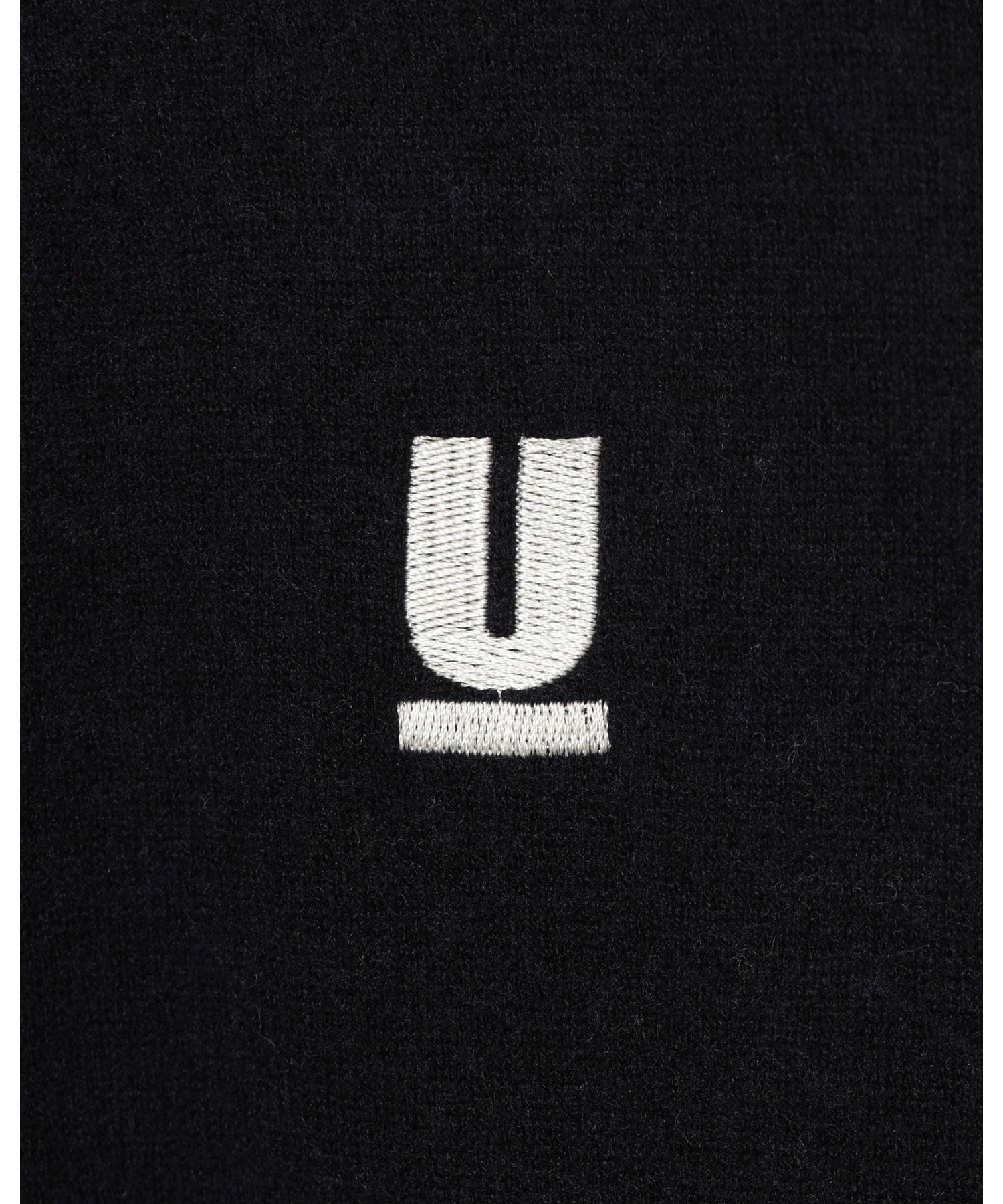UB0D4902-1 - 5