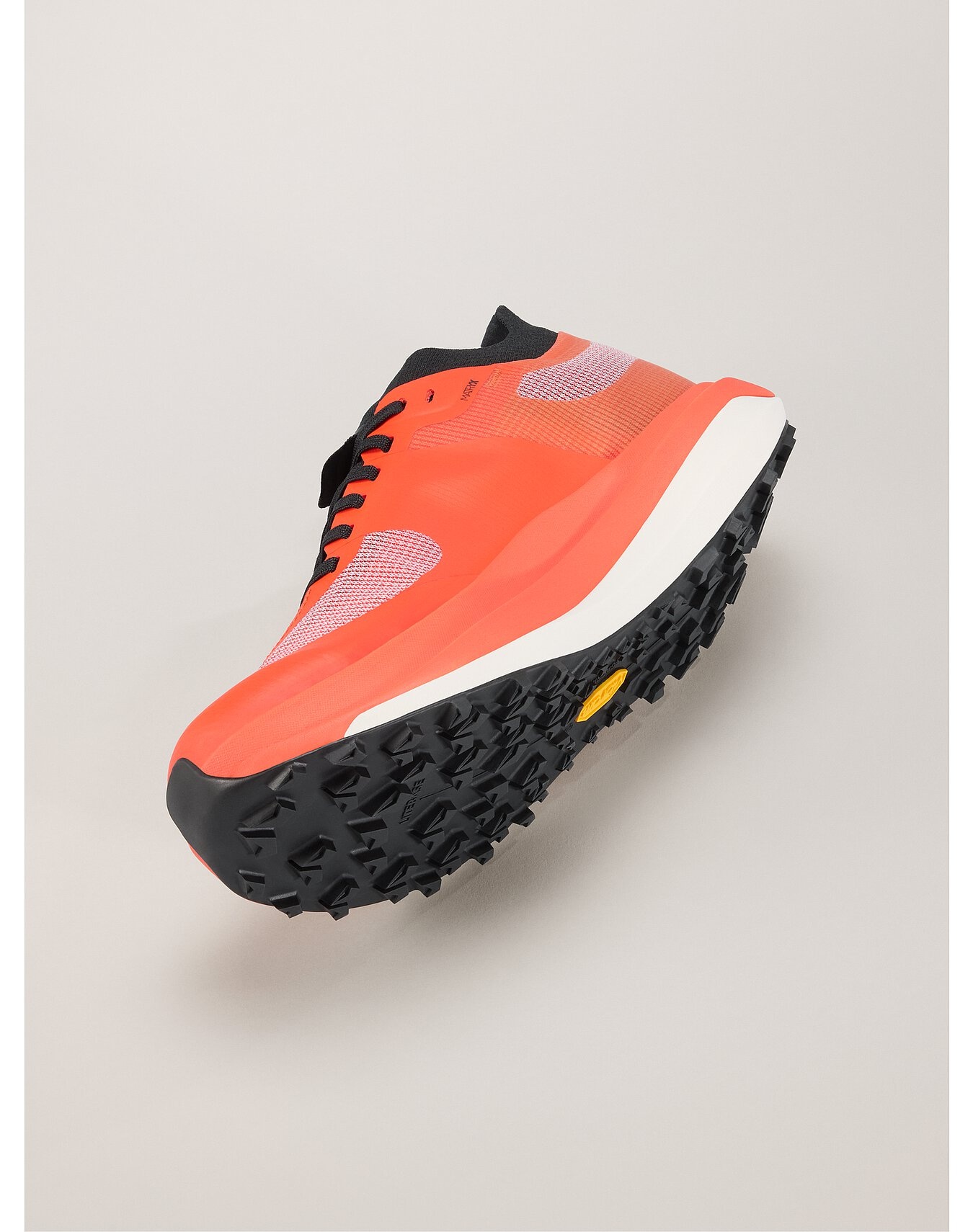 Sylan Pro Shoe - 5