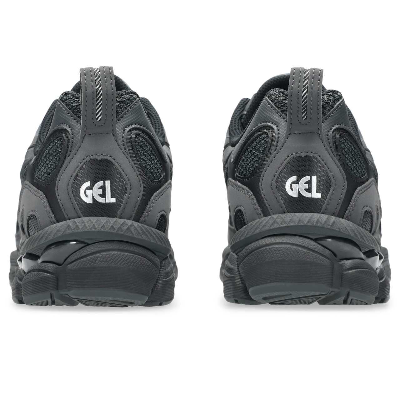 GEL-NYC RGD - 5