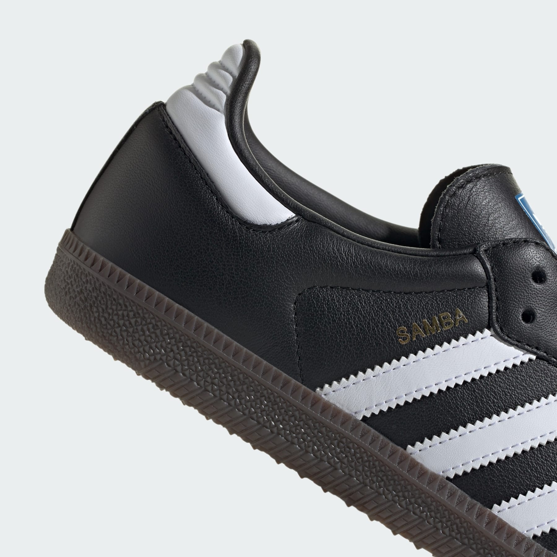 Samba OG Shoes - 7