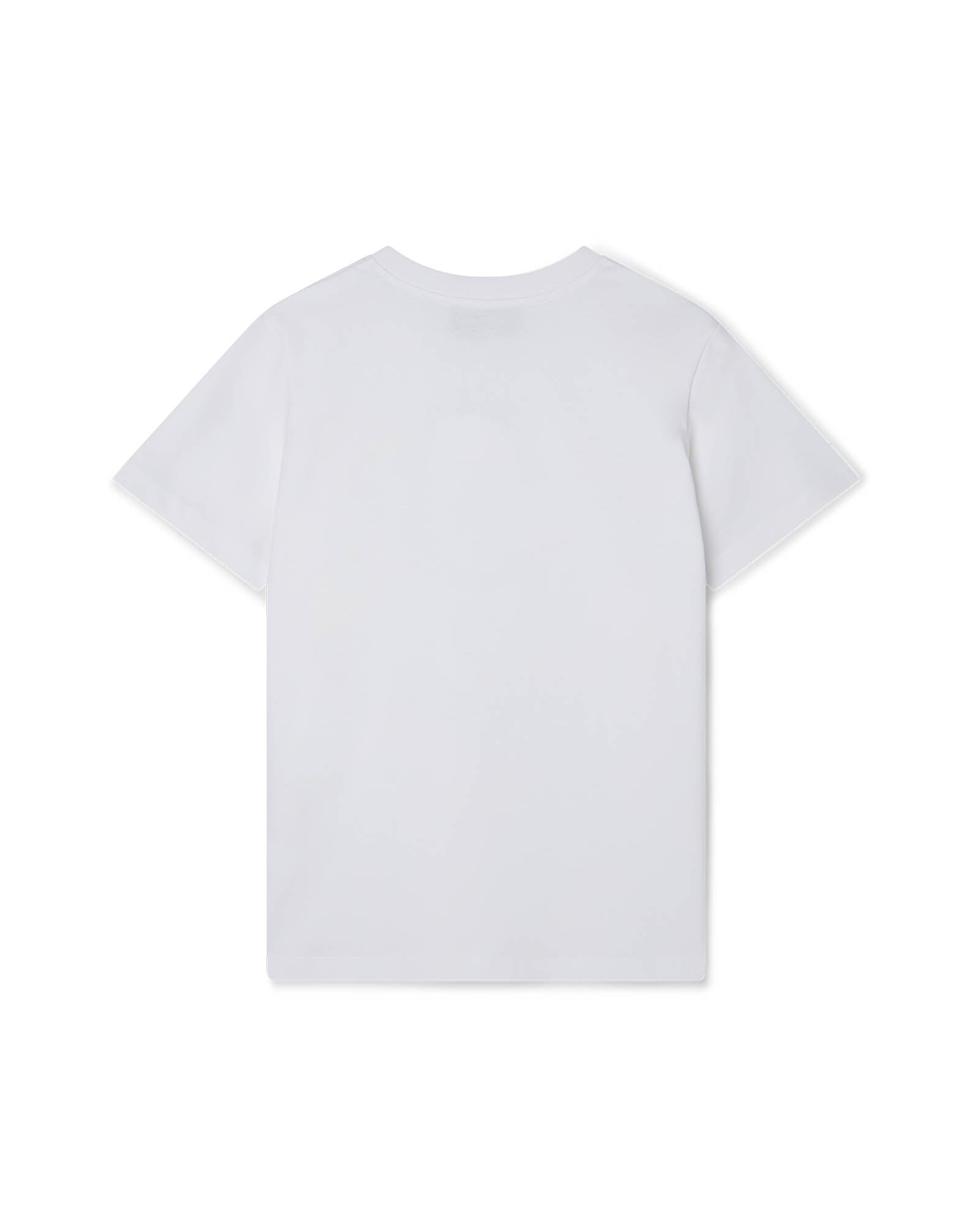 Le Joueur T-Shirt - 2