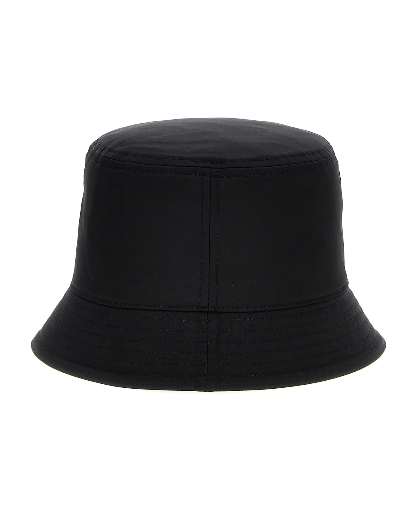 Bucket Hat Valentino Garavani - 3