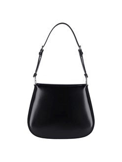 Prada Women Cleo' Shoulder Bag - 3