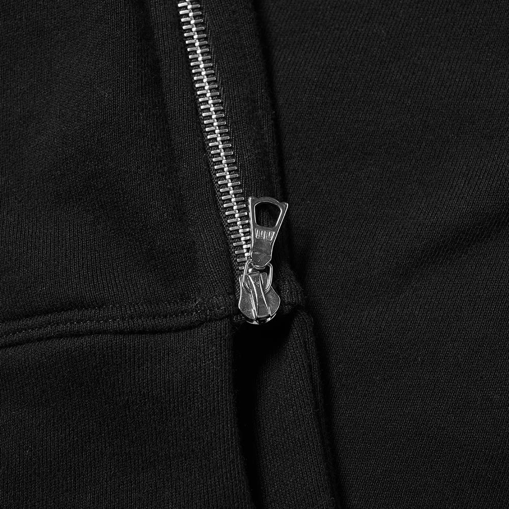 John Elliott Villain Hoody - 2