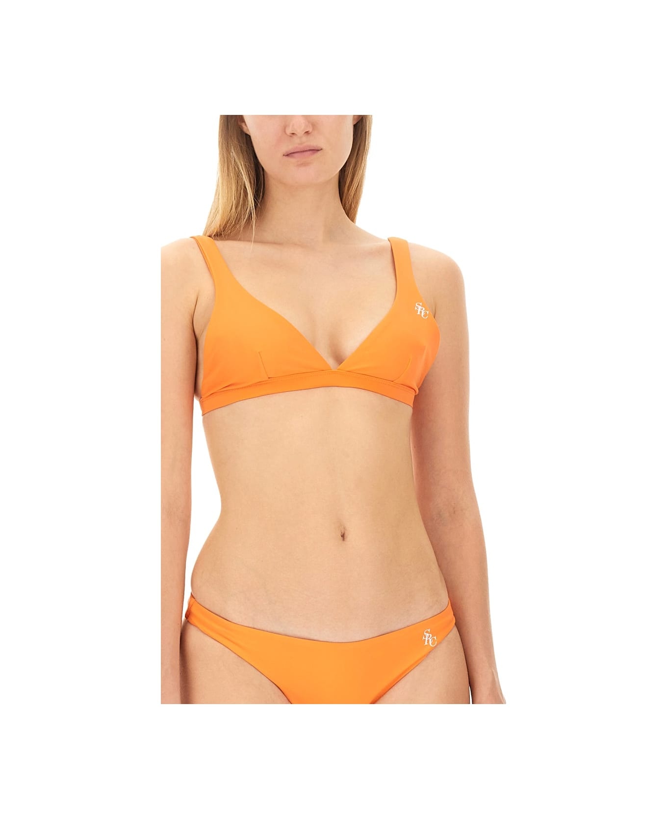 Top Romy - 3