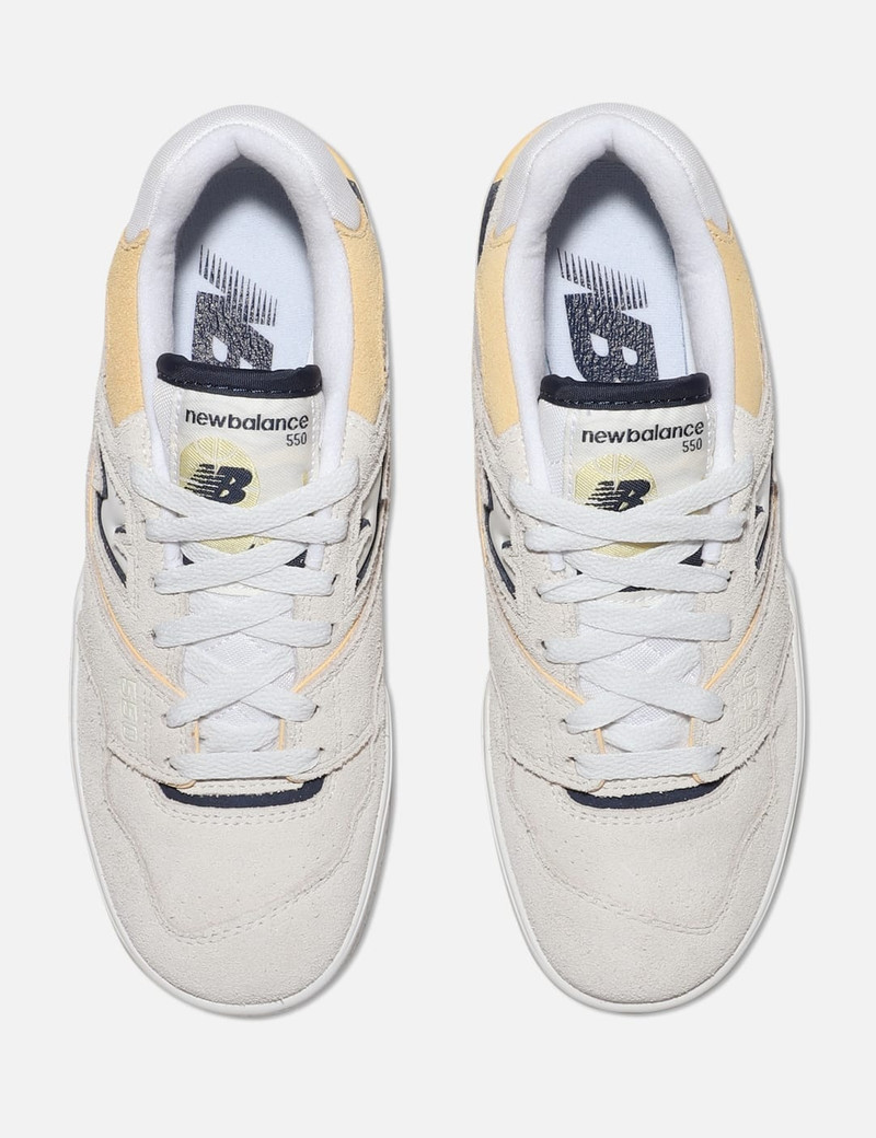 New Balance BBW550아 outlook