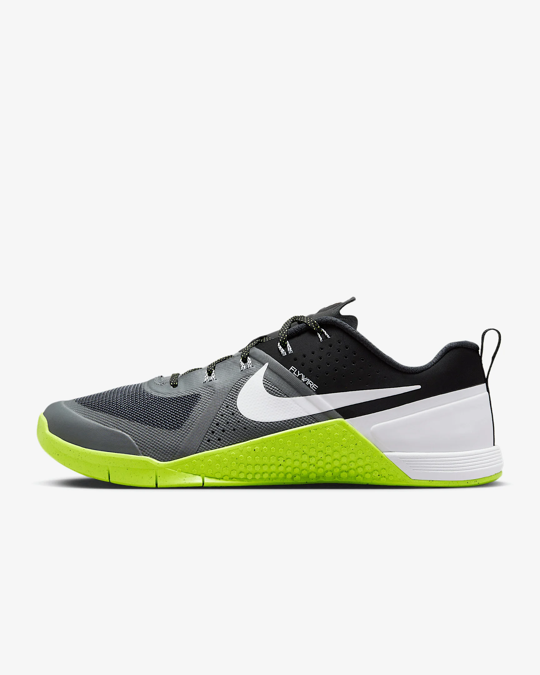 Nike Metcon 1 OG Men's Workout Shoes - 1