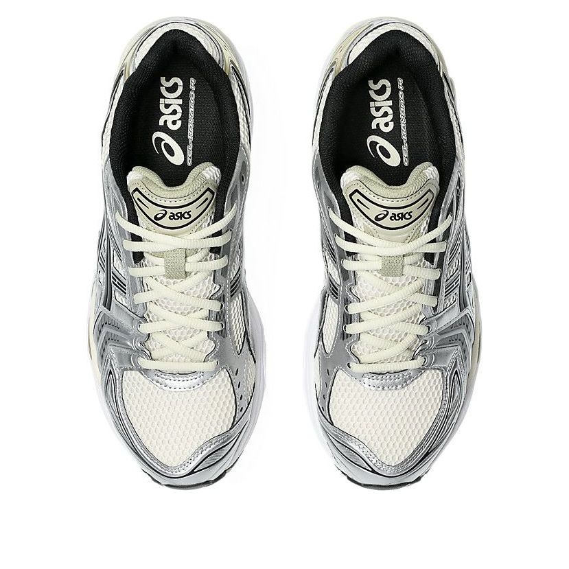 ASICS Gel-Kayano 14 'Birch Pure Silver' 1203A537-200 - 6