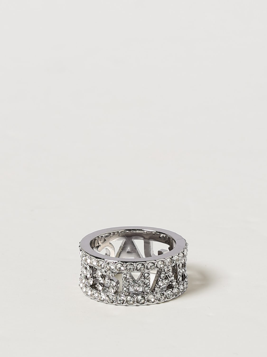 Jewel woman Marc Jacobs - 2