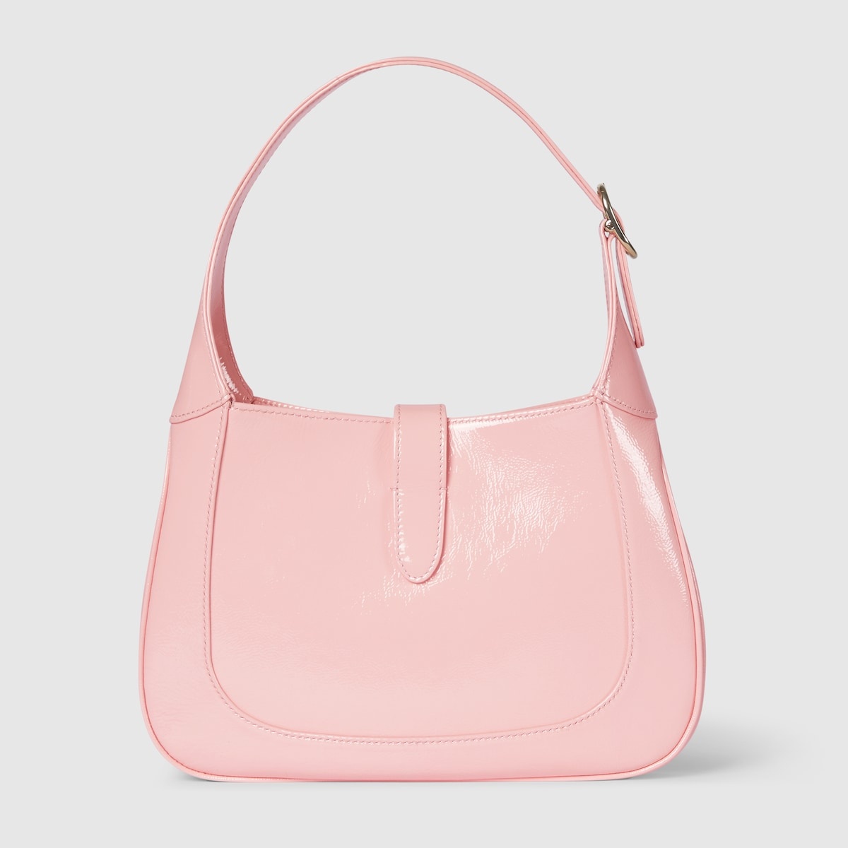 Gucci Jackie small shoulder bag - 6