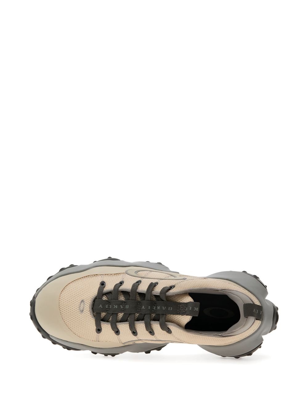 Edge Flex sneakers - 5
