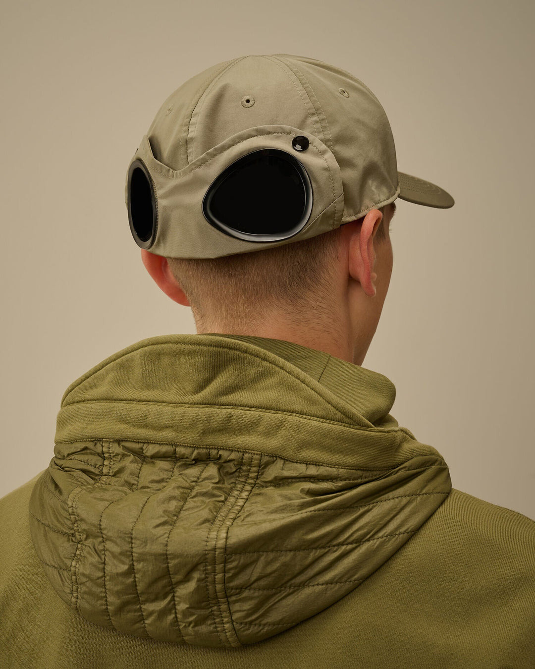 Accessories Baseball Cap - 2