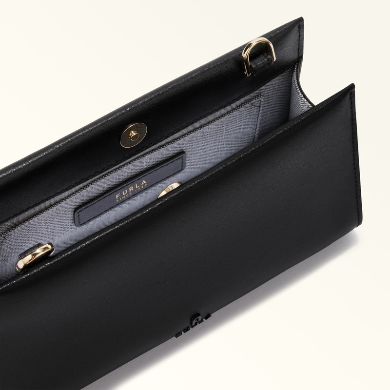 Furla Myfurla 3