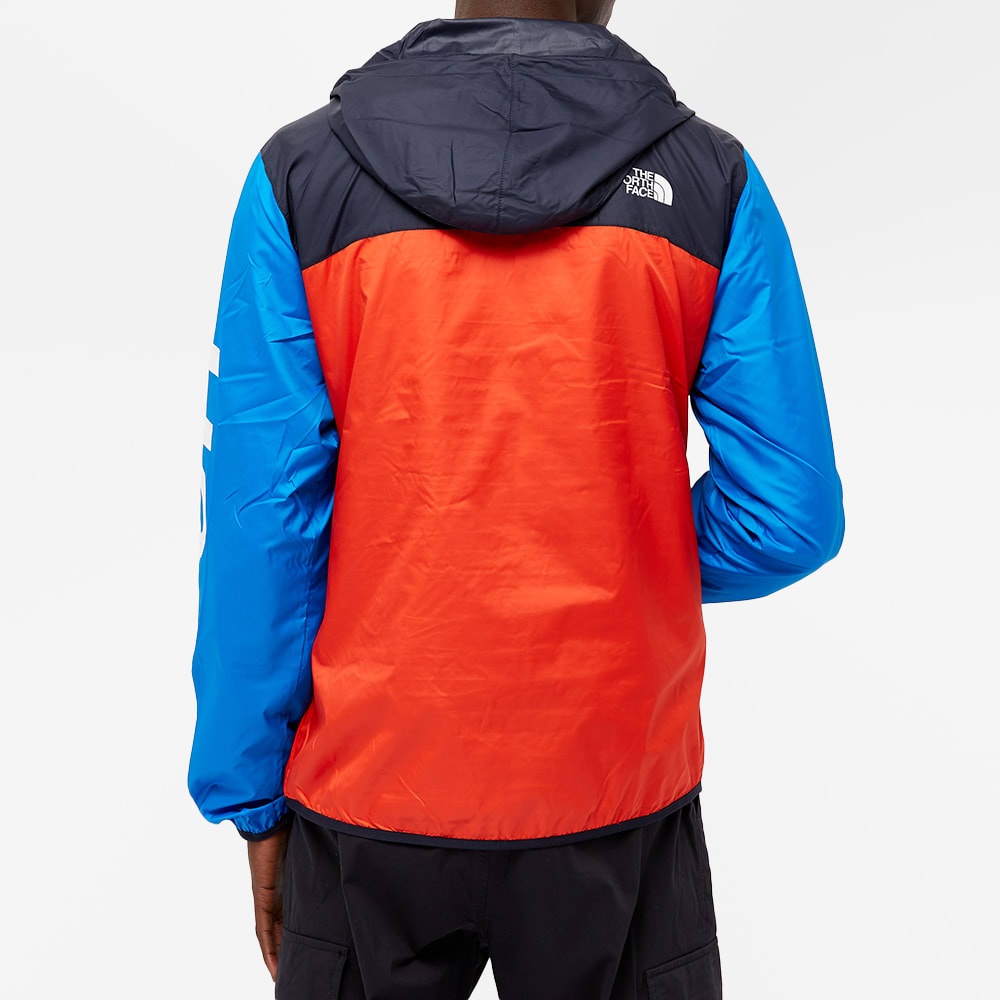 The North Face International Anorak - 6