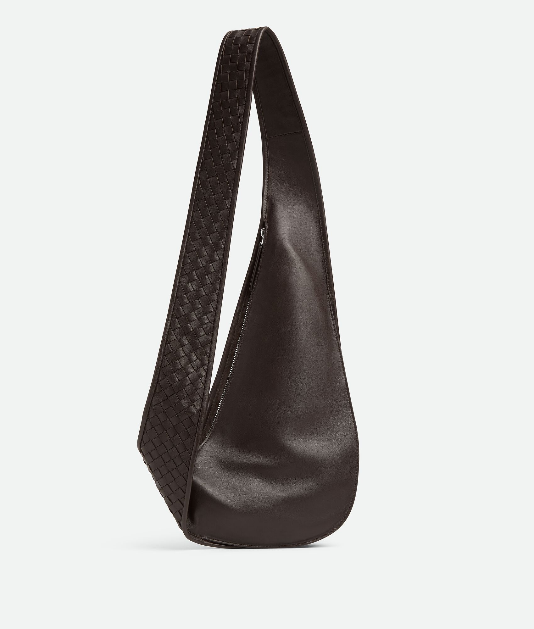 Veneto Sling - 5