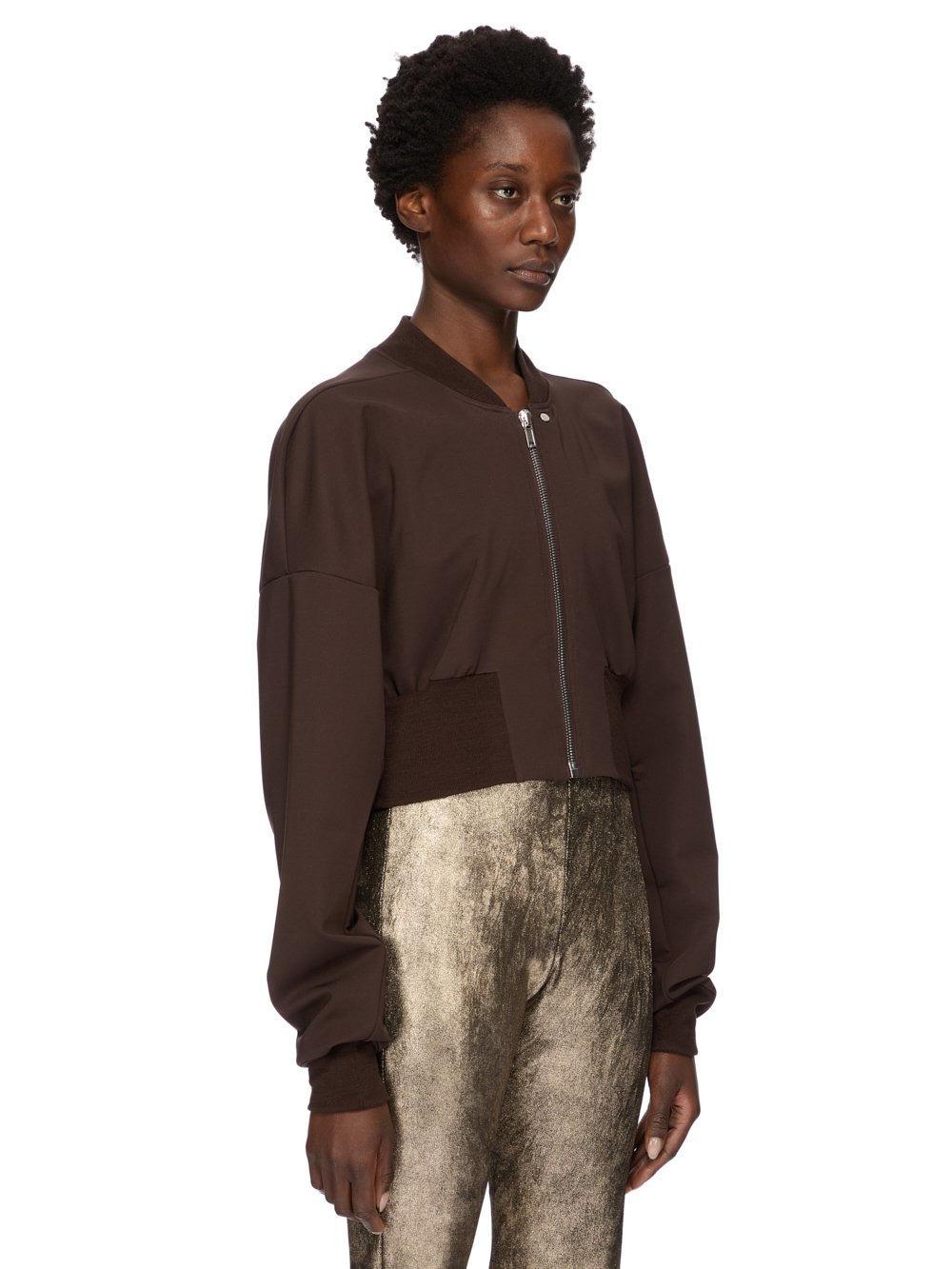 JACKET - 2