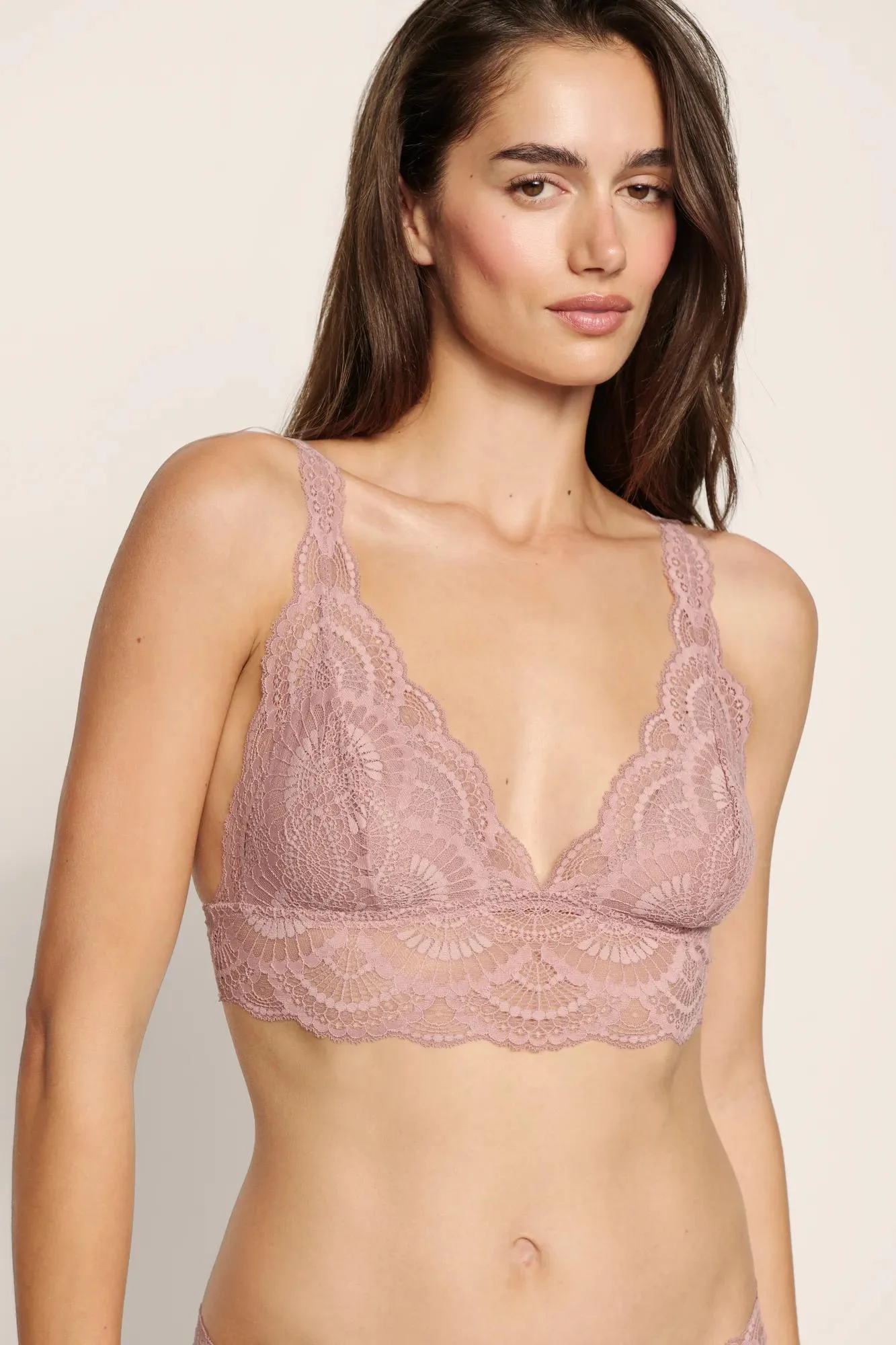 Mariana Bralette - 1