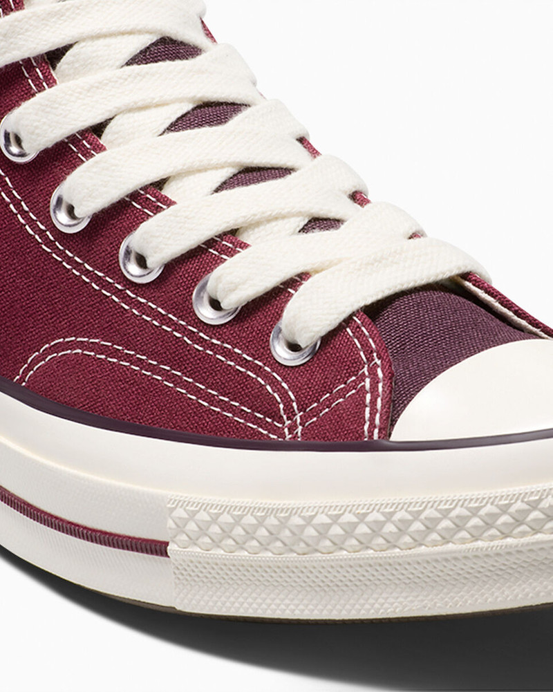Chuck 70 Tonal Color Block 10