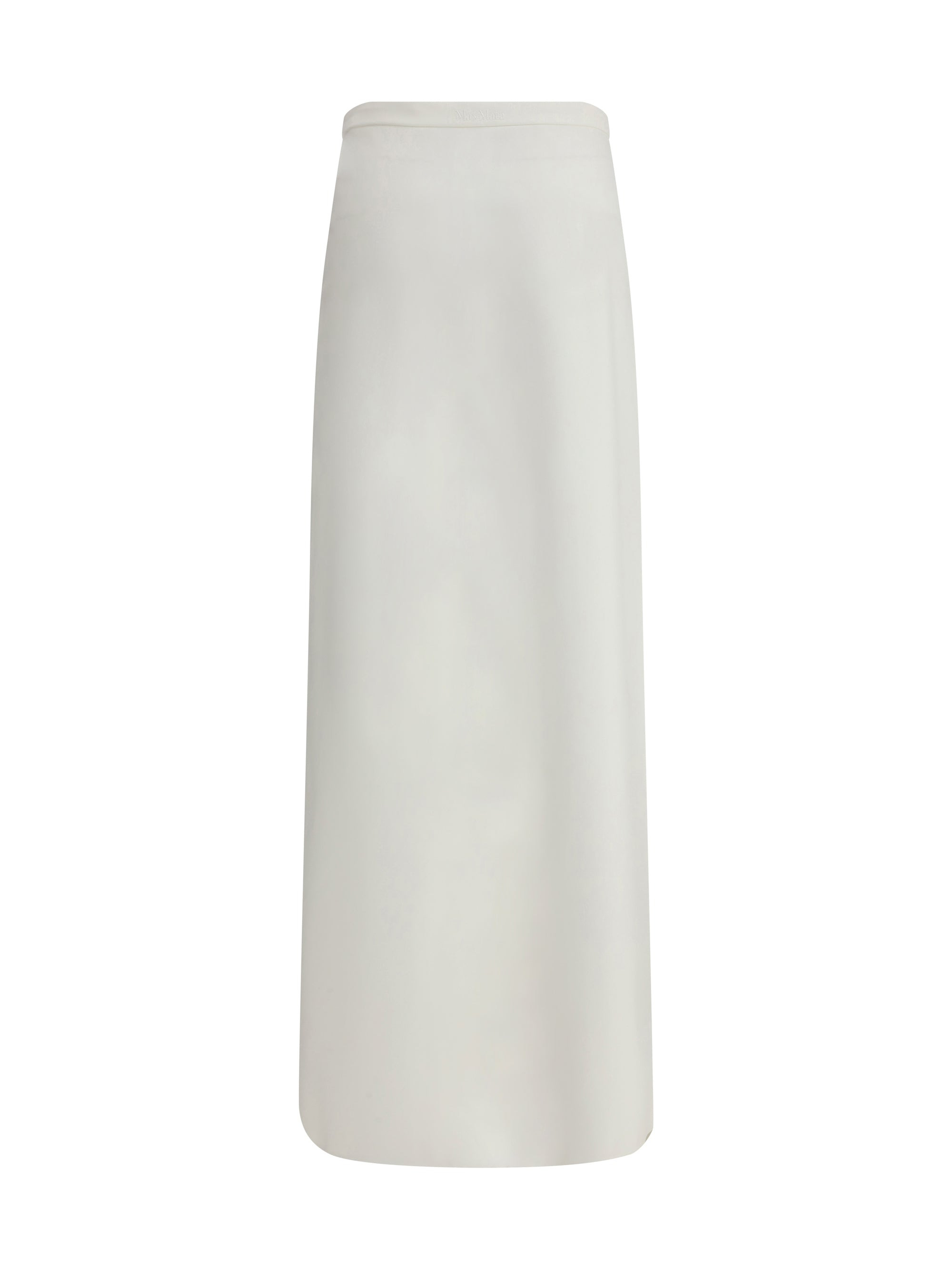Max Mara Women Vernice Skirt - 2