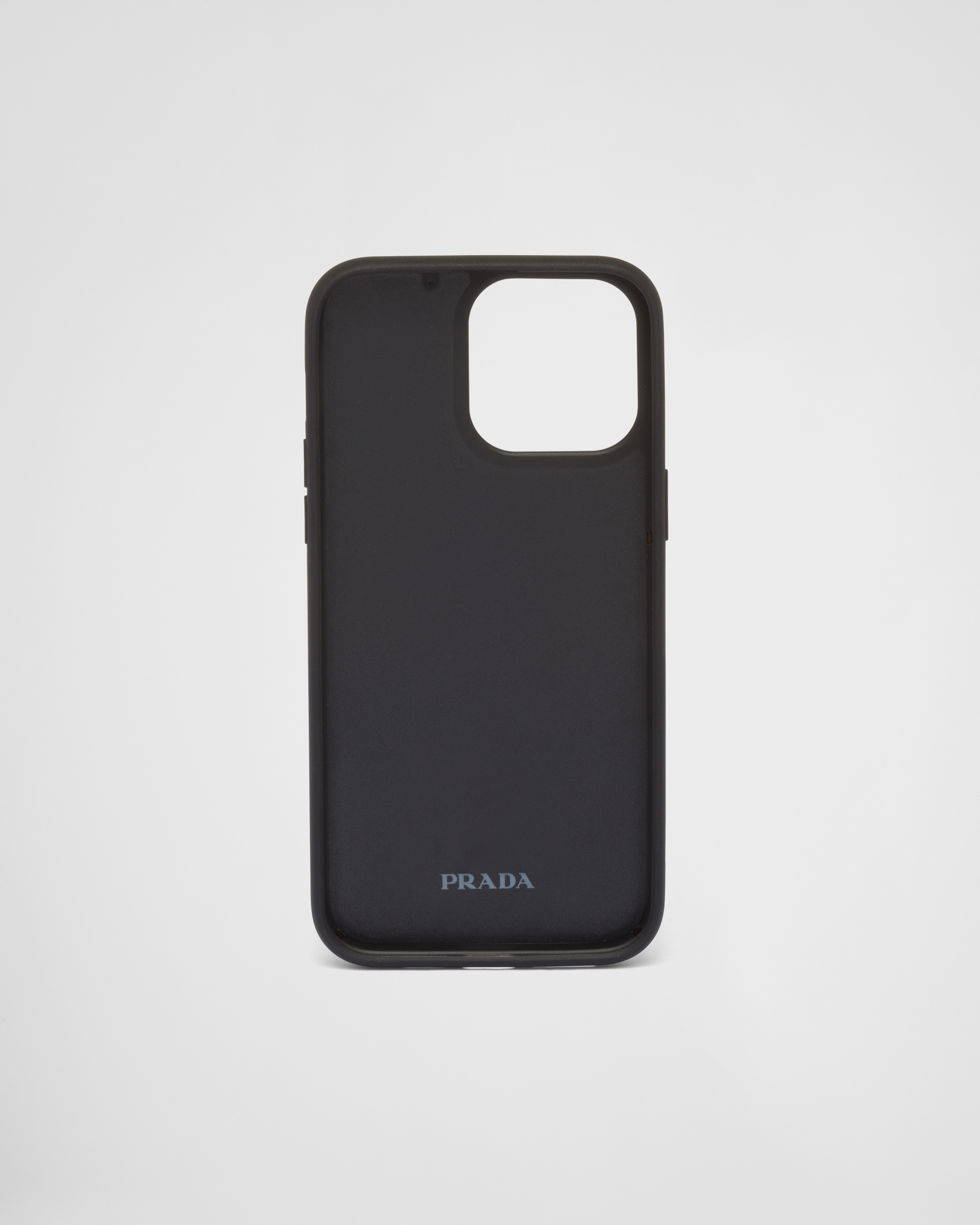 Cover for iPhone 14 Pro Max - 3