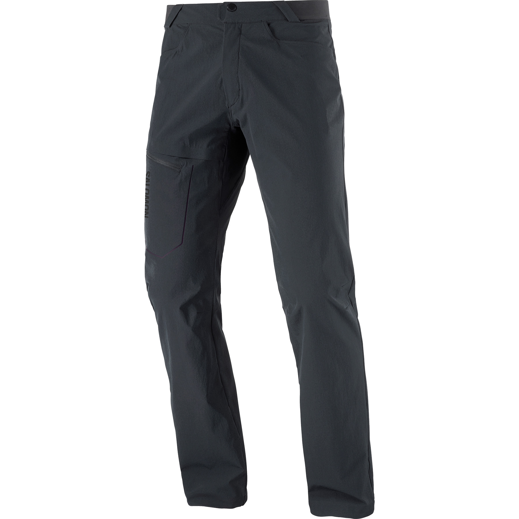 WAYFARER - 5
