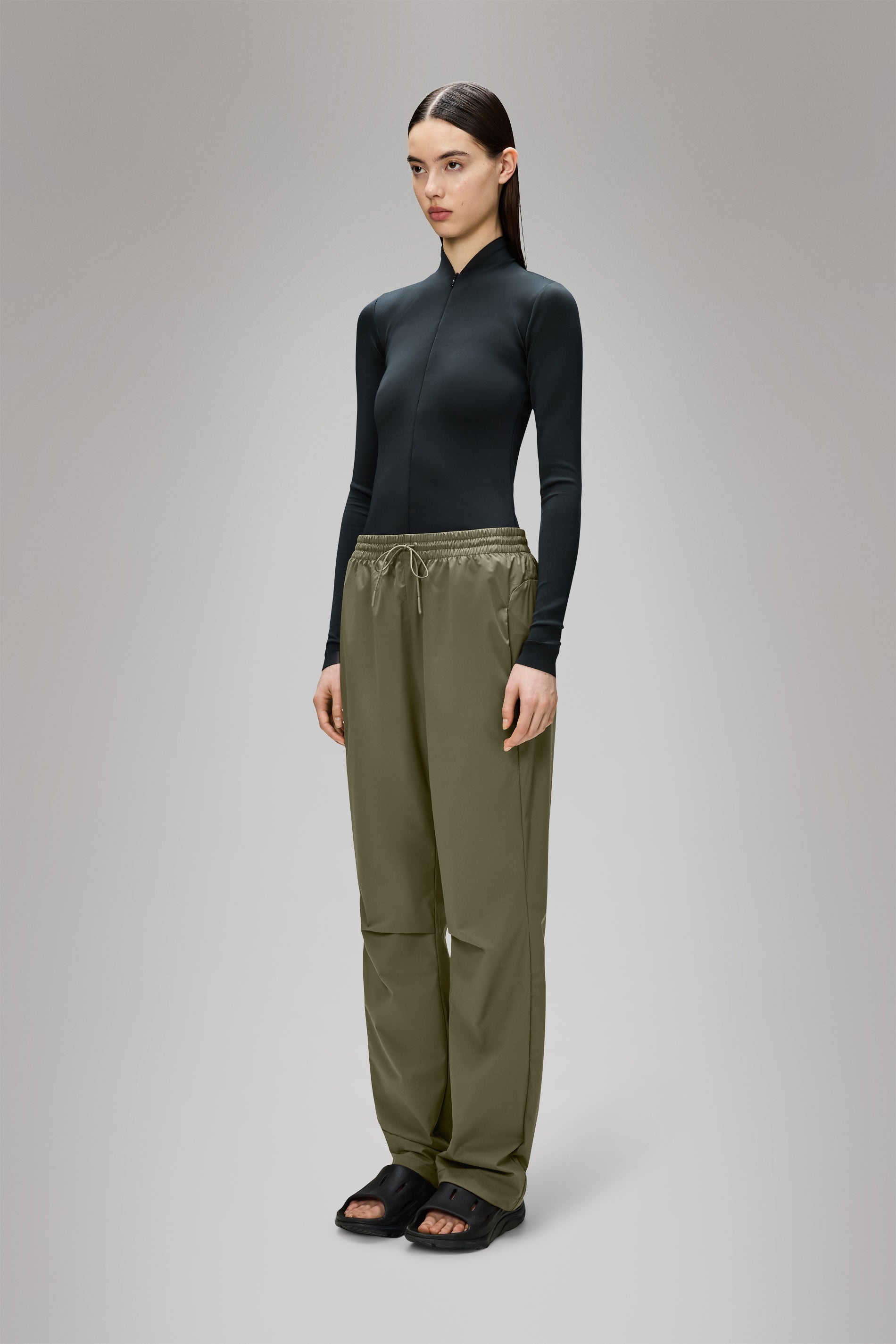 Mito Pants Regular - 5