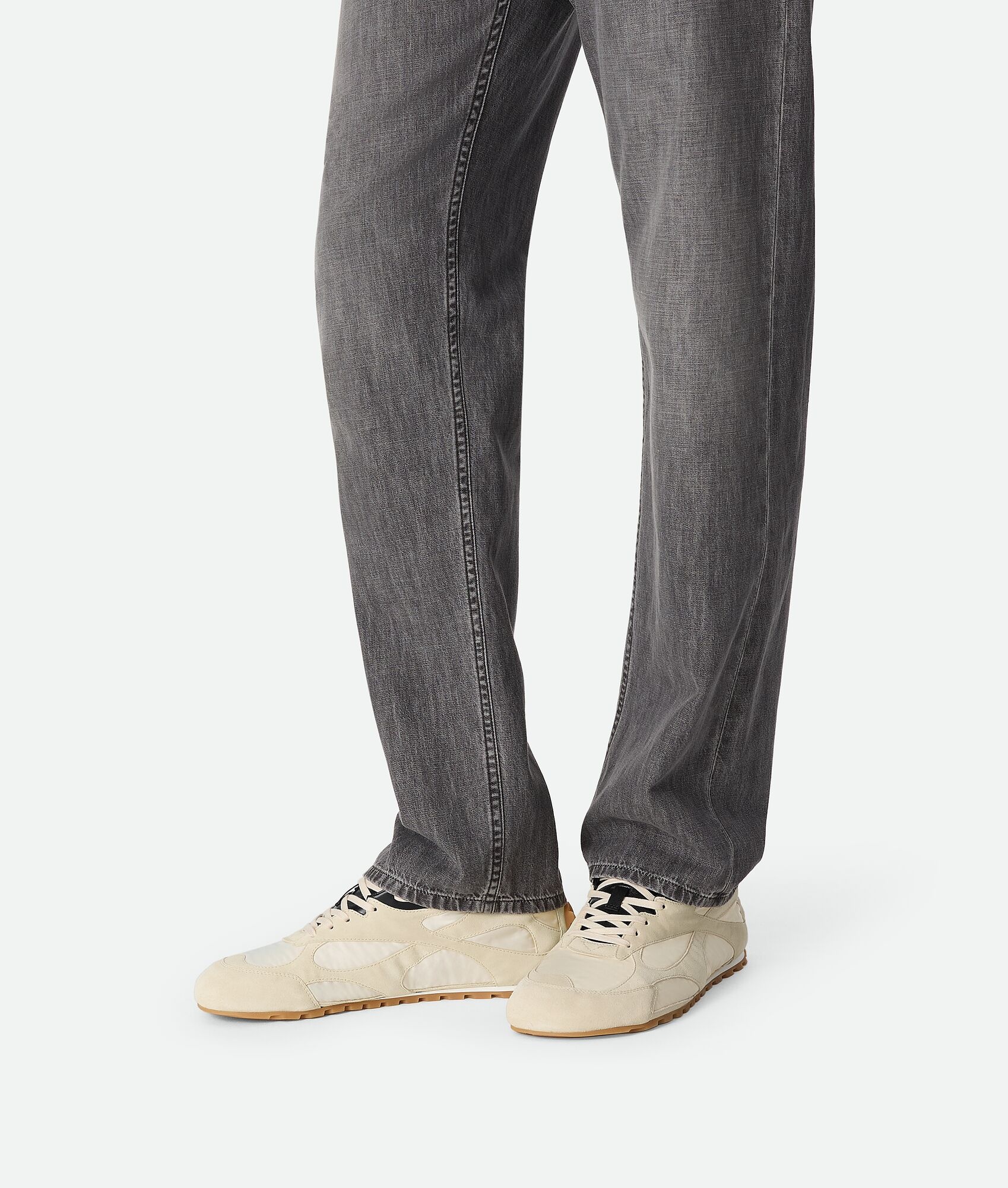 Orbit Flash Sneaker - 2