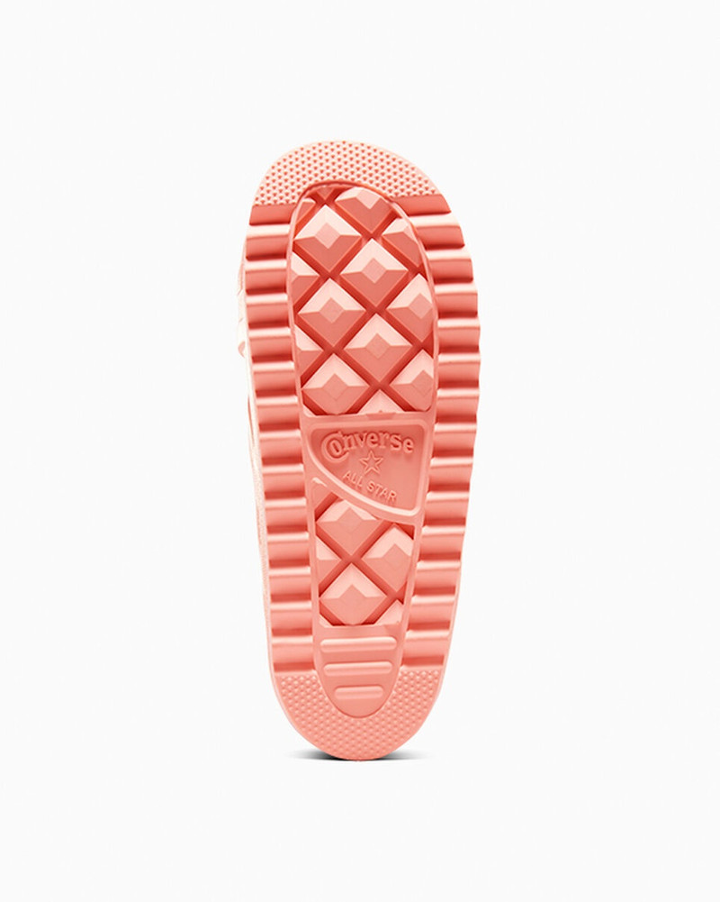 Chuck Taylor All Star Lounge Sandal Lite CX 3