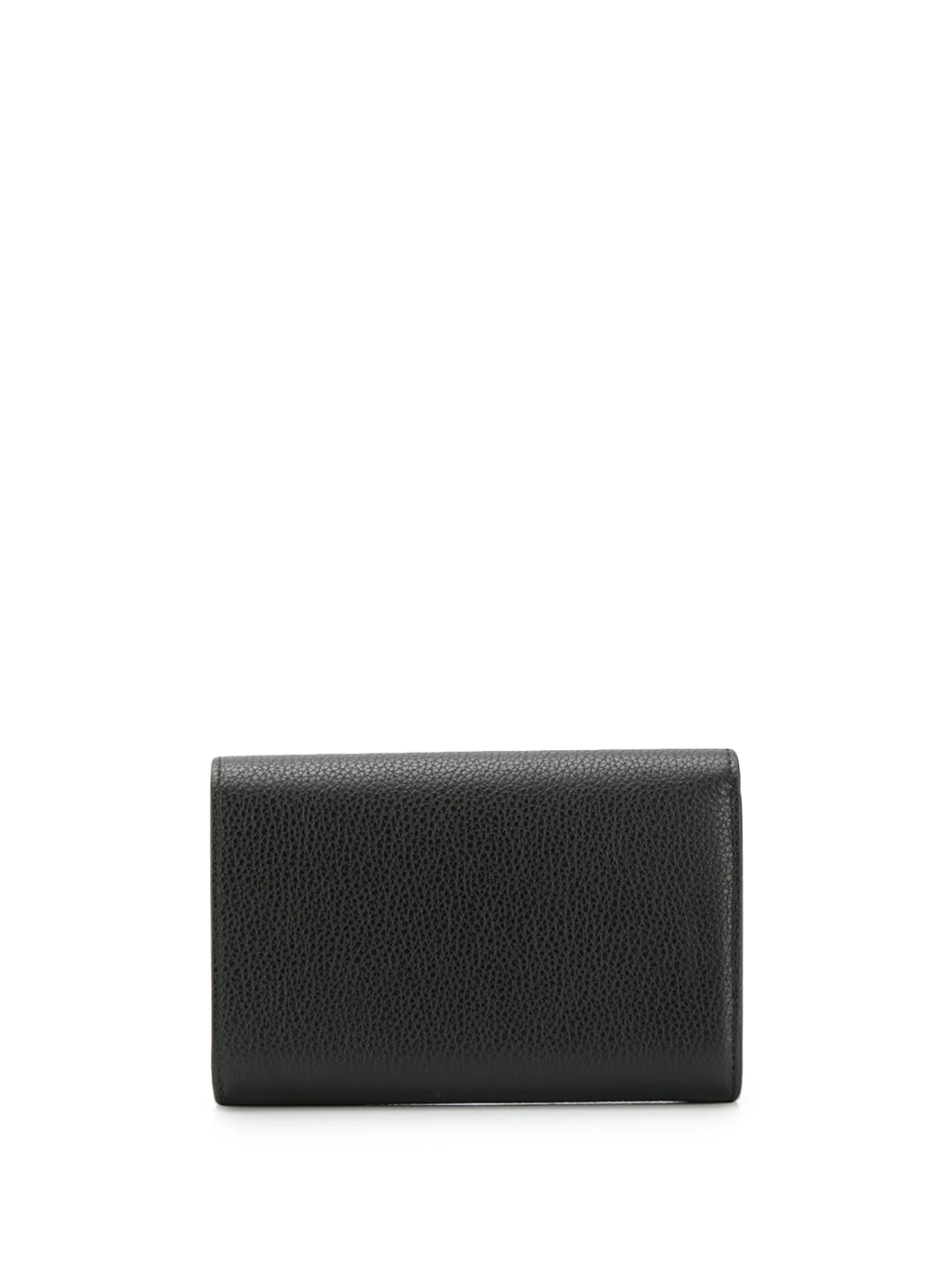 Mulberry  Medium Continental French Purse - 2