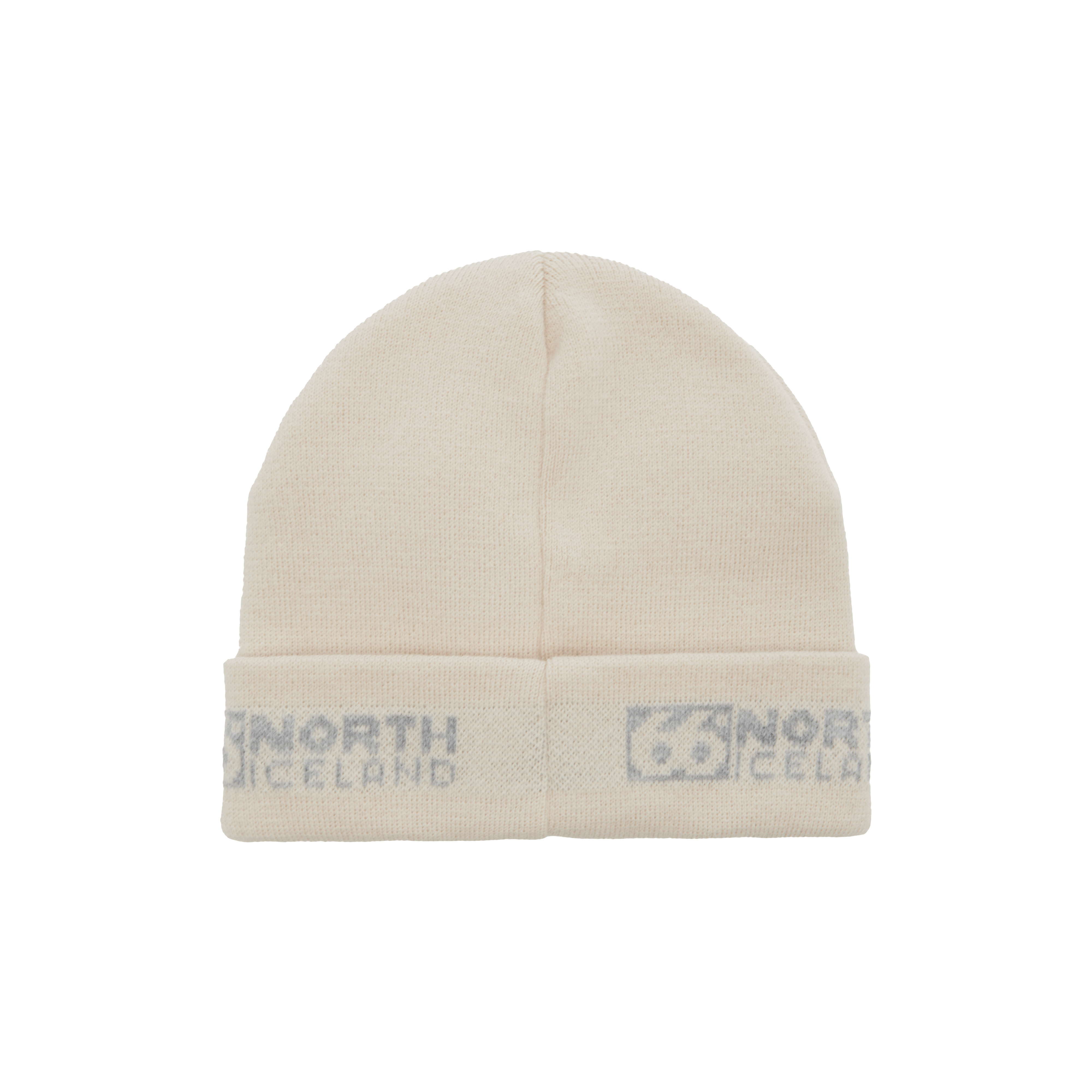 Workman hat Classic workman knit hat - 2